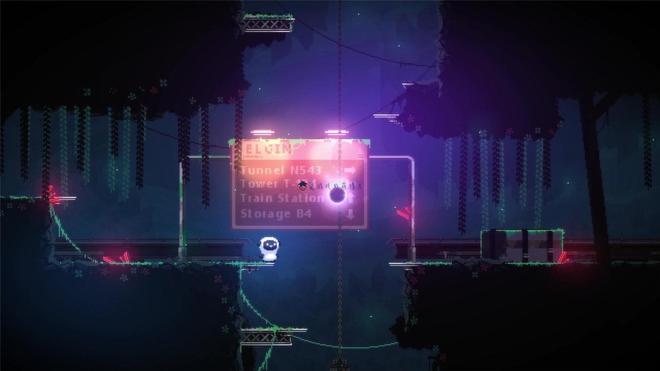 买球软件好评率超过《幻兽帕鲁》我来推荐2024年新推出的五款Steam游戏(图2)