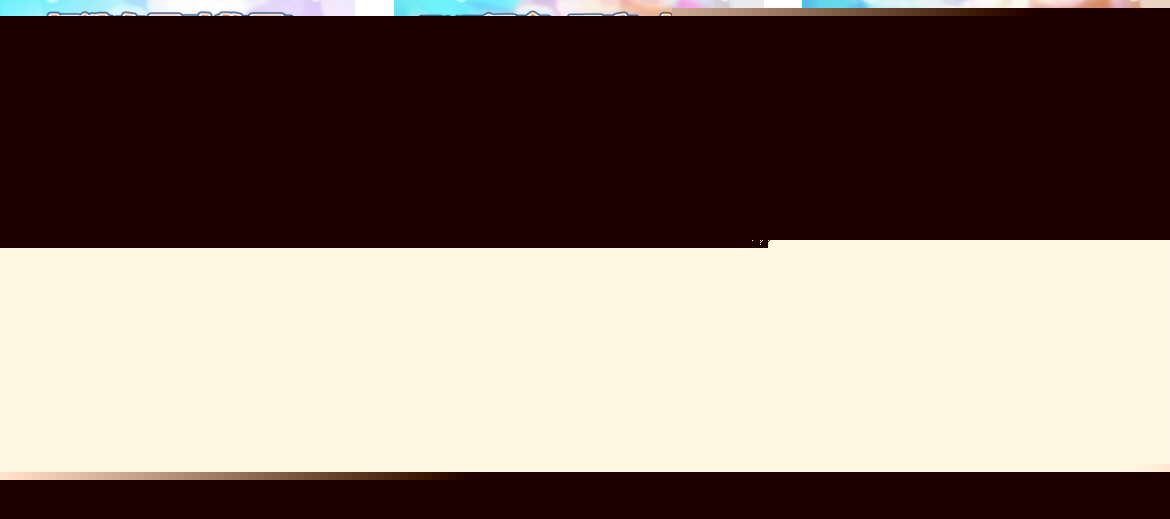 买球的app2024热门的跑酷闯关类游戏排行榜 好玩的跑酷类游戏推荐Top5(图3)