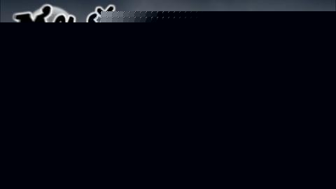 2024好玩的冒险解密游戏有哪些 经典的冒险解密游戏盘点买球软件