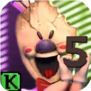 解谜闯关游戏-PChome(图4)