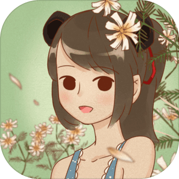 解谜闯关游戏-PChome(图12)