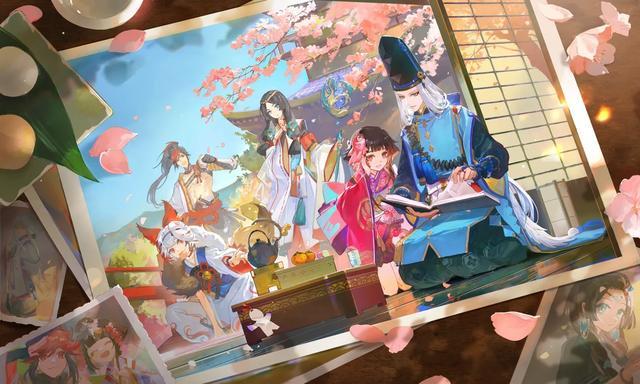 热爱一直在线线上发布会即将开启(图20)