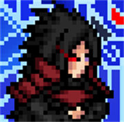 动作冒险游戏第4页-PChome(图9)