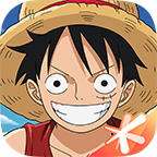 动作冒险游戏第4页-PChome(图15)