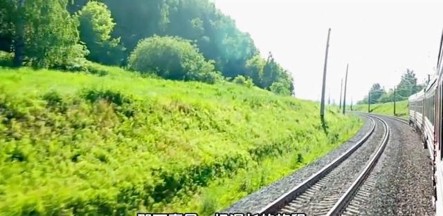 机登洛城际登封以西线线核心枢纽？